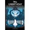 KNYGA Liz Braswell Disney Alice in Wonderland: Unbirthday