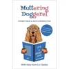 KNYGA Liz Cowley Muttering Doggerel, Poems from a dog's perspective