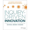 KNYGA Liz Dawes Duraisingh Inquiry-Driven Innovation