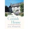 KNYGA Liz Fenwick Cornish House