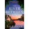 KNYGA Liz Fenwick River Between Us