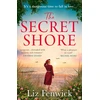 KNYGA Liz Fenwick Secret Shore