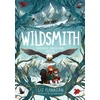 KNYGA Liz Flanagan Magical Mountain Rescue, Wildsmith #4