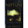 KNYGA Liz Greene Astrological Neptune and the Quest for Redemption