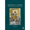 KNYGA Liz Greene Jung’s Studies in Astrology