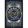 KNYGA Liz Hyder Illusions