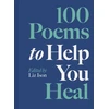 KNYGA Liz Ison 100 Poems to Help You