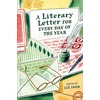 KNYGA Liz Ison Literary Letter for Every Day of the Year