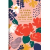 KNYGA Liz Ison Poem to Read Aloud Every Day of the Year