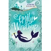 KNYGA Liz Kessler Tail of Emily Windsnap