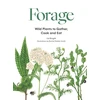 KNYGA Liz Knight Forage