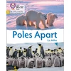 KNYGA Liz Miles Poles Apart