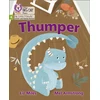 KNYGA Liz Miles Thumper