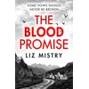 KNYGA Liz Mistry Blood Promise