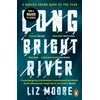 KNYGA Liz Moore Undifferentiated Long Bright River