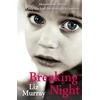 KNYGA Liz Murray Breaking Night