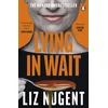 KNYGA Liz Nugent Lying in Wait