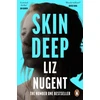 KNYGA Liz Nugent Skin Deep