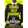 KNYGA Liz Nugent Strange Sally Diamond