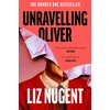 KNYGA Liz Nugent Unravelling Oliver