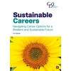 KNYGA Liz Painter Sustainable Careers, Navigating Career Options for a Resilient and Sustainable Future