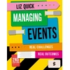 KNYGA Liz Quick Managing Events