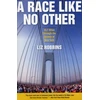 KNYGA Liz Robbins Race Like No Other