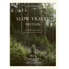 KNYGA Liz Schaffer Slow Travel Britain