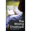KNYGA Liz Treacher Wrong Envelope