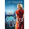 KNYGA Liz Trenow The Secrets of the Lake