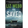 KNYGA Liz Webb Saved