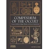 KNYGA Liz Williams Compendium of the Occult