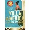 KNYGA Liza Klaussmann Villa America