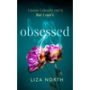 KNYGA Liza North Obsessed