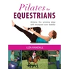 KNYGA Liza Randall Pilates for Equestrians