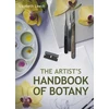 KNYGA Lizabeth Leach Artists Handbook of Botany