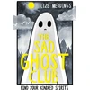KNYGA Lize Meddings Meddings Lize The Sad Ghost Club Volume 1: Find Your Kindred Spirits