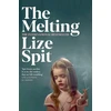 KNYGA Lize Spit Melting