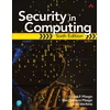 KNYGA Lizzie Coles Kemp Security in Computing