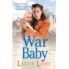 KNYGA Lizzie Lane War Baby