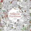 KNYGA Lizzie Mary Cullen Magical Christmas