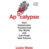 KNYGA Lizzie Wade Apocalypse