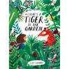 KNYGA Lizzy Stewart There's a Tiger in the Garden