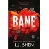 KNYGA Lj Shen Bane