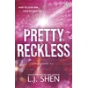 KNYGA Lj Shen Pretty Reckless