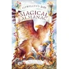KNYGA Llewellyn's 2025 Magical Almanac, Practical Magic for Everyday Living