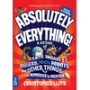 KNYGA Lloyd Christopher Absolutely Everything! Revised and Expanded