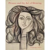 KNYGA Lloyd Christopher Picasso and the Art of Drawing