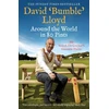 KNYGA Lloyd David Around the World in 80 Pints