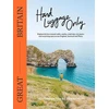 KNYGA Lloyd Griffiths Hand Luggage Only: Great Britain